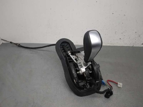 754803702 shifter lever - lever, /