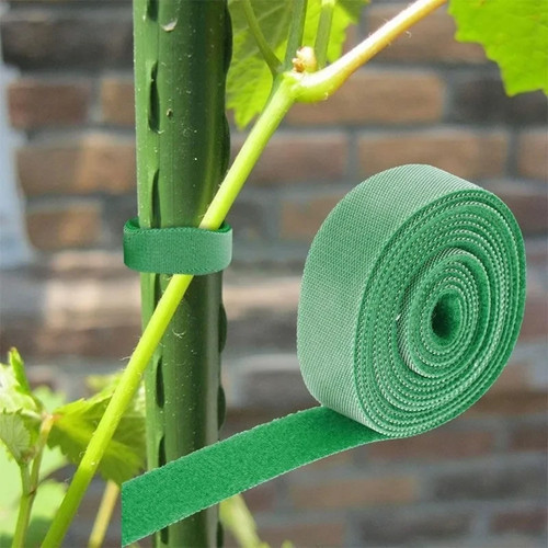 Rotolo fascette per - 1,