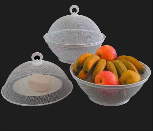 Cesto frutta tavolo cesta - da,