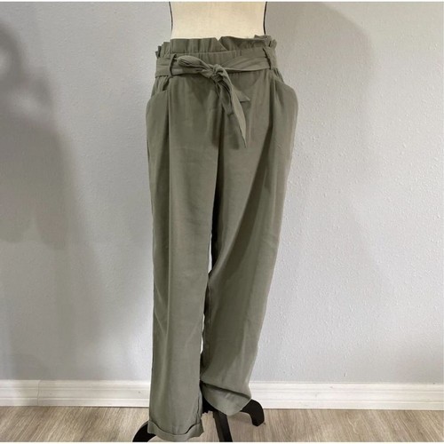 Zara trf trafaluc - zara,