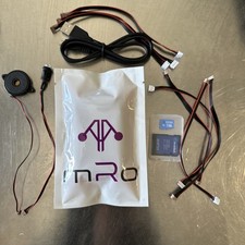 Pixhawk PX4 Made In USA da Mrobotics