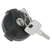 MF3442 Tappo Serbatoio Benzina