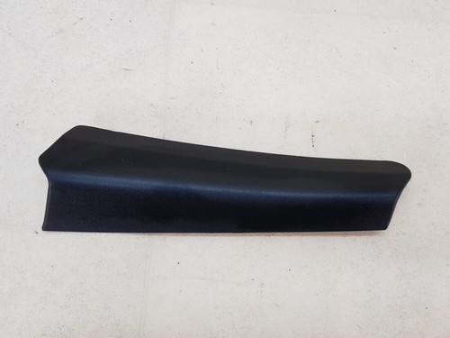 Seat altea 5 porte - seat,