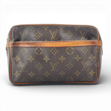 Borsa pochette originale Louis