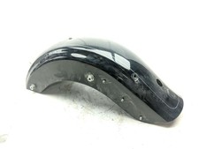 15 Harley Davidson FLHXS Street Glide Parafango Posteriore