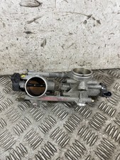 114483 Corpo Farfallato Ducati