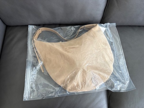 Borsa thacker - borsa,