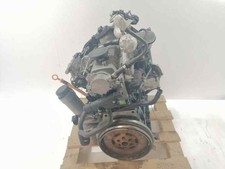Agr90cv motore completo - motore, /