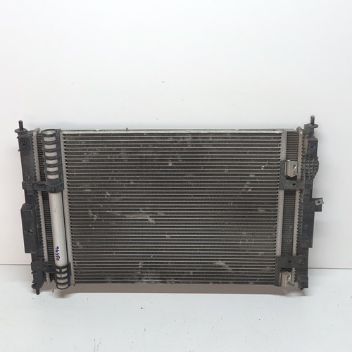 Kit radiatori per - per, opel
