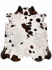 Xxxl premium pelliccia - premium, di