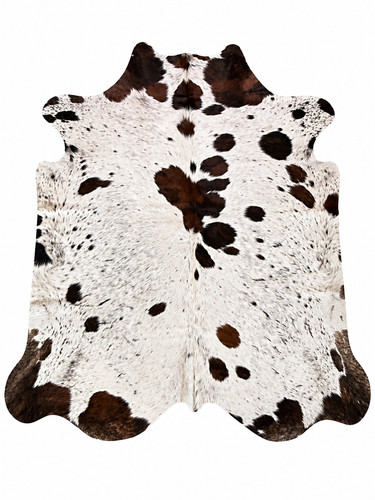 Xxxl premium pelliccia - xxxl, di