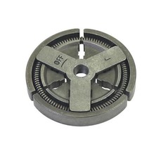 Frizione motosega  A400 A450