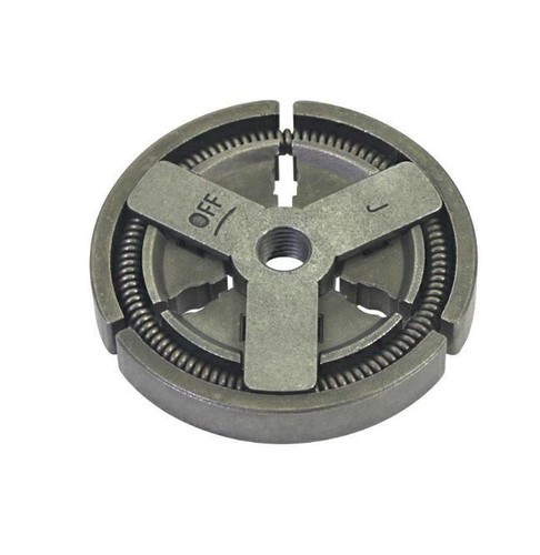 Frizione motosega a400 a450 - frizione,