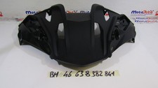 Pannello superiore cupolino strumentazione Front upper cowl BMW R 1250 RT 21 22
