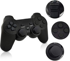 Controller Wireless