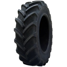 Gomme Estive Kleber 380/85 R24
