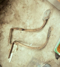 CARROZZA, CARRETTO, CALESSE -