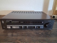 Amplificatore Grundig V 7200