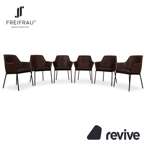 Set pezzi freifrau grace arm - freifrau,