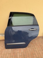 SPORTELLO PORTA PORTIERA