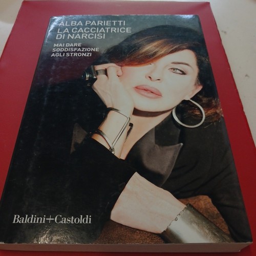 Libro romanzo cacciatrice - romanzo, la