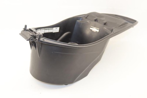 Coffre sym jet 125 2018 - 125, a
