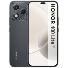 Honor 400 Lite 8+256GB 6.7" 5G