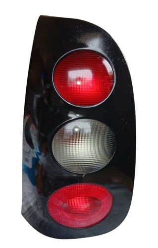Fanale posteriore completo - , r