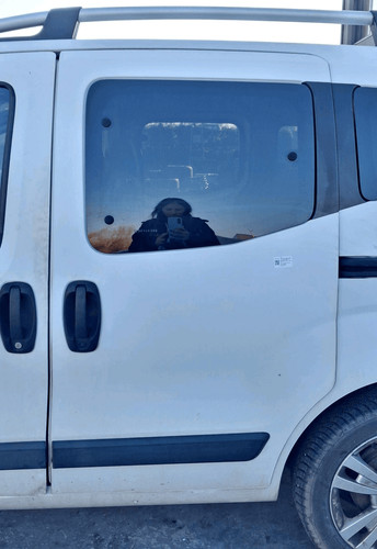 1397481080 porta post fiat - 1397481080,