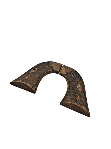 Ruger blackhawk vaquero - ruger, /