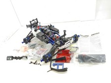 Telaio scorrevole rullo