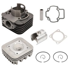 KT00086 Kit Riparazione Kit