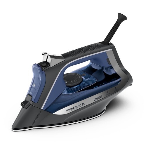 Rowenta dw4301d1 access steam - dw4301d1,