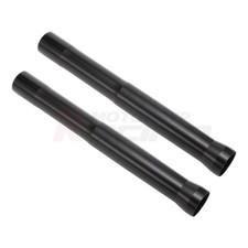 Tubi esterni forcella