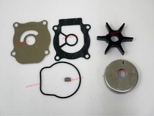 Water Pump Repair Kit