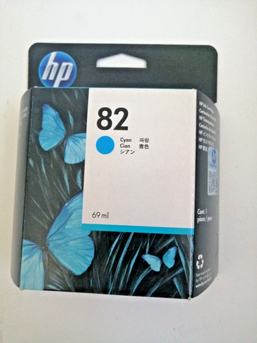 Cartuccia inkjet originale - cartuccia,