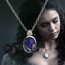 Collana The Vampire Diaries