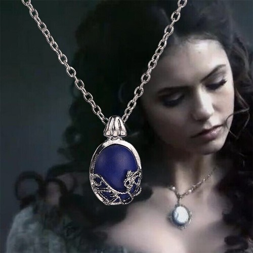 The vampire diaries kette - diaries,