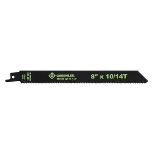 Greenlee 353 804 lama - lama, per