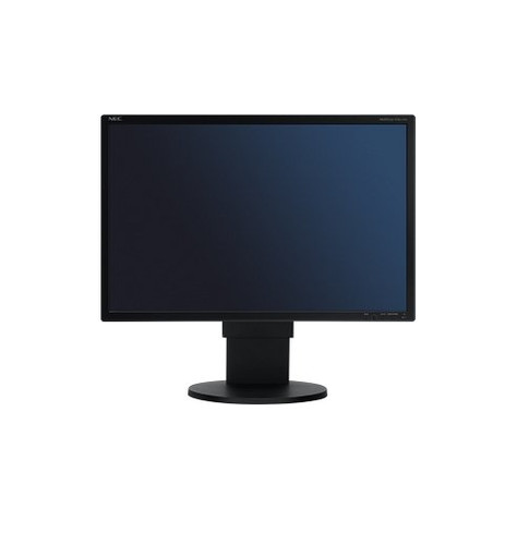 Nec multisync ea221wm - nec,