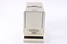 Bilancia Analitica Ohaus AP310