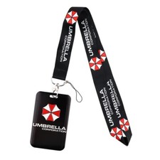 Resident Evil Umbrella