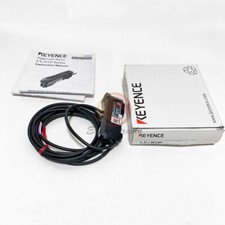 1PCS Keyence LV-N11P