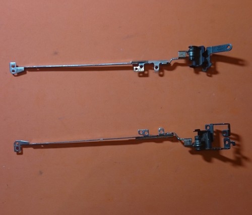 Suporte pantalla - , (brackets)