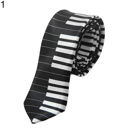 Abito fantasia unisex novità