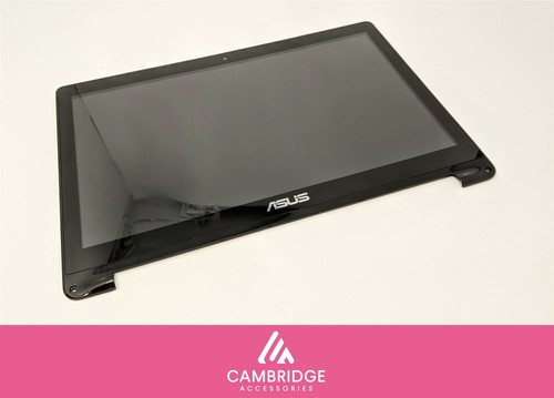 Asus tp550la gruppo - tp550la,