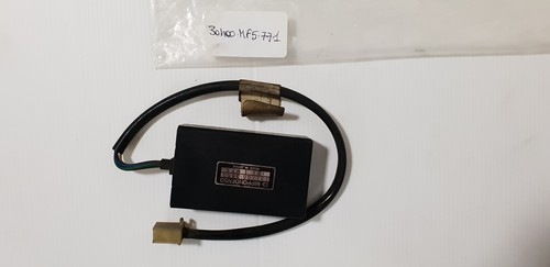 30400mf5771 centralina motore - 30400mf5771,