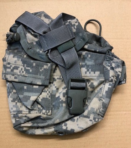 Army borsa porta tanica - borsa,