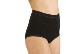 Slip donna guaina contenitiva
