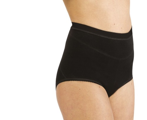Slip donna guaina contenitiva